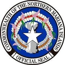 Banner logo with link to homepage